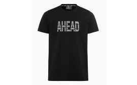 Porsche Unisex AHEAD T-shirt